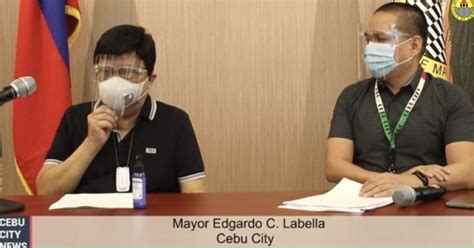 cebucity.gov.ph online services|OBO online permits application starts January 3.